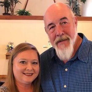 Meet your Posher, Donna-michael